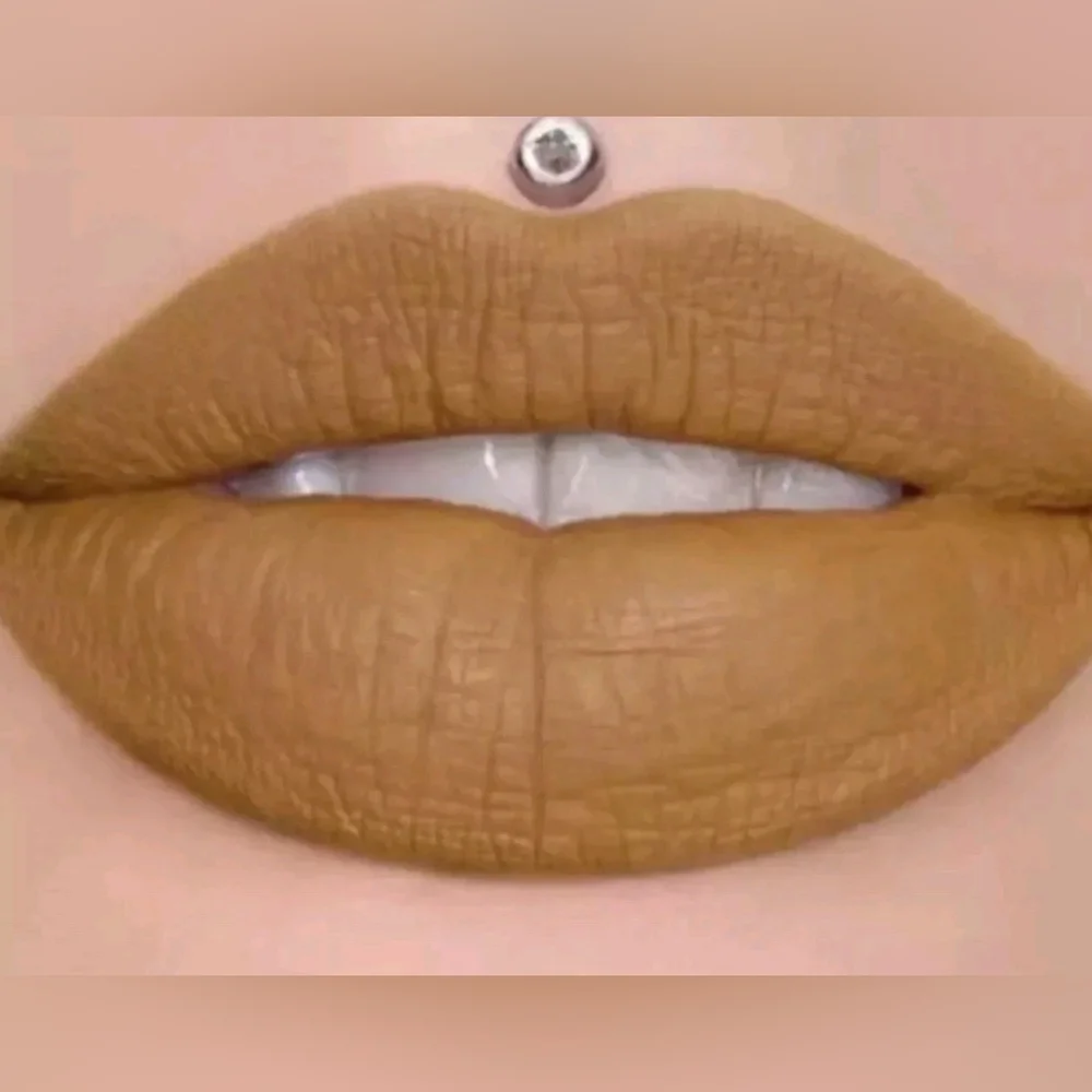 Jeffree Star Velour Liquid Lipstick , Special Order, NEW